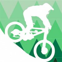 Scadson Freeride Park Open Weekend and Lapierre Demo day